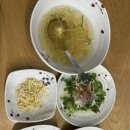 다복셀프식당 | 광주 상무지구 쭈꾸미 맛집인 다복식당 상무점 후기