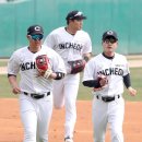 최정 카카오 검색결과