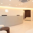 다움산부인과의원 이미지