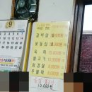 [안동/임동면] 임동식육식당.임동식육공판장 후기