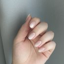 람므뷰티 | 울산신정동네일 잘하는곳에서 깔끔한 디자인으로
