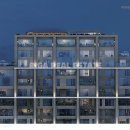 압구정-236 이미지