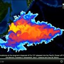 원전펜션 이미지