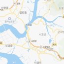 무선로,쌍봉로 이미지