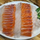 돼지네회센타 이미지