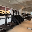 에이플러스짐 휘트니스 화정점 이미지