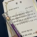 (주)도원투어 이미지