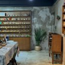 옥계남로-10 이미지