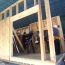 커플링모텔 이미지