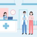 이준호내과의원 이미지