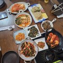 이모네포차