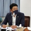 장성인재개발원