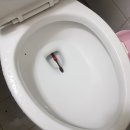 송탄홈케어