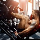 바른운동 스튜디오 이미지