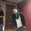 동균농장 이미지