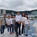 우곡초교 이미지