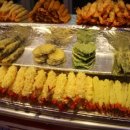 속초아저씨튀김맛집 이미지