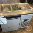 다온축산 | 가평 남이섬 근처 닭갈비 맛집 자연닭갈비 방문 후기