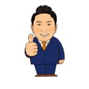 구미가구단지, 1만명 이상 다녀간 가구전문매장