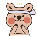 링키영어내포모아엘가 영어교습소 이미지