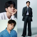 옹성우 카카오 검색결과