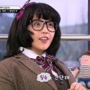 화랑약국 이미지