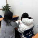 단단한수학학원