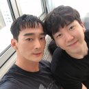 콤마짐 네이버블로그