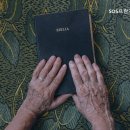 SOS프란치스카의집 이미지