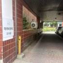 하이비뷰티&풋