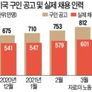두배식당 이미지