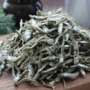 우주유통 이미지