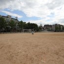 서울대조초등학교 이미지