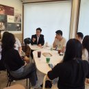 거제 오션사이드수영장 일간뉴스경남