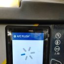 부영카센터 이미지