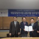 다스코 이미지