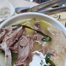 가조오리숯불구이 이미지