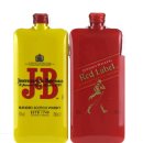 제이앤비(J&B) 이미지