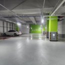 득정형외과의원 이미지