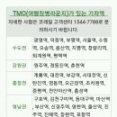 휴가시 이용하는 TMO란? 이미지