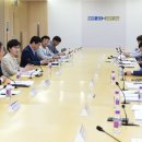 (주)경기버스 이미지