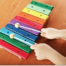 오르프음악놀이 이미지