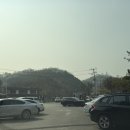 브리끄(brique) - 30165 | [남양주] 북한강 뷰 끝판왕! 힐링 감성 가득한 초대형 야외 정원 카페 ‘브리끄(BRIQUE)’ 솔직후기 🌊🥐