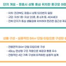 더원종합건설㈜ 이미지