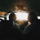 스타포인트 안경원 이미지