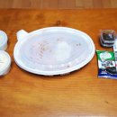 독도아구찜 이미지