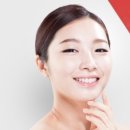 참피부과 이미지