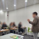 청주 수학학원 고려대 ICE 엠원학원 학부모 설명회