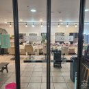 릴리베이크샵 | 부산 서면 메이크업 잘하는 곳, 코코릴리 내돈내산 후기