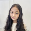 살롱 드 제이엔 이미지